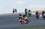 Motorcycle-action-photographs;Trackday-digital-images;donington;donington-park-leicestershire;donington-photographs;event-digital-images;eventdigitalimages;no-limits-trackday;peter-wileman-photography;trackday;trackday-photos