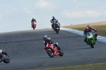 Motorcycle-action-photographs;Trackday-digital-images;donington;donington-park-leicestershire;donington-photographs;event-digital-images;eventdigitalimages;no-limits-trackday;peter-wileman-photography;trackday;trackday-photos
