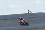 Motorcycle-action-photographs;Trackday-digital-images;donington;donington-park-leicestershire;donington-photographs;event-digital-images;eventdigitalimages;no-limits-trackday;peter-wileman-photography;trackday;trackday-photos
