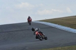 Motorcycle-action-photographs;Trackday-digital-images;donington;donington-park-leicestershire;donington-photographs;event-digital-images;eventdigitalimages;no-limits-trackday;peter-wileman-photography;trackday;trackday-photos