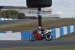 Motorcycle-action-photographs;Trackday-digital-images;donington;donington-park-leicestershire;donington-photographs;event-digital-images;eventdigitalimages;no-limits-trackday;peter-wileman-photography;trackday;trackday-photos