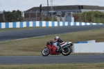 Motorcycle-action-photographs;Trackday-digital-images;donington;donington-park-leicestershire;donington-photographs;event-digital-images;eventdigitalimages;no-limits-trackday;peter-wileman-photography;trackday;trackday-photos