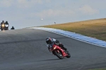 Motorcycle-action-photographs;Trackday-digital-images;donington;donington-park-leicestershire;donington-photographs;event-digital-images;eventdigitalimages;no-limits-trackday;peter-wileman-photography;trackday;trackday-photos