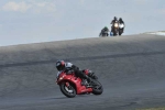 Motorcycle-action-photographs;Trackday-digital-images;donington;donington-park-leicestershire;donington-photographs;event-digital-images;eventdigitalimages;no-limits-trackday;peter-wileman-photography;trackday;trackday-photos