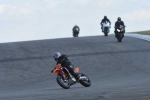 Motorcycle-action-photographs;Trackday-digital-images;donington;donington-park-leicestershire;donington-photographs;event-digital-images;eventdigitalimages;no-limits-trackday;peter-wileman-photography;trackday;trackday-photos