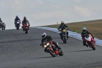 Motorcycle-action-photographs;Trackday-digital-images;donington;donington-park-leicestershire;donington-photographs;event-digital-images;eventdigitalimages;no-limits-trackday;peter-wileman-photography;trackday;trackday-photos