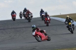 Motorcycle-action-photographs;Trackday-digital-images;donington;donington-park-leicestershire;donington-photographs;event-digital-images;eventdigitalimages;no-limits-trackday;peter-wileman-photography;trackday;trackday-photos
