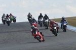 Motorcycle-action-photographs;Trackday-digital-images;donington;donington-park-leicestershire;donington-photographs;event-digital-images;eventdigitalimages;no-limits-trackday;peter-wileman-photography;trackday;trackday-photos