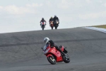 Motorcycle-action-photographs;Trackday-digital-images;donington;donington-park-leicestershire;donington-photographs;event-digital-images;eventdigitalimages;no-limits-trackday;peter-wileman-photography;trackday;trackday-photos