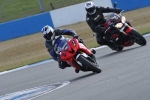 Motorcycle-action-photographs;Trackday-digital-images;donington;donington-park-leicestershire;donington-photographs;event-digital-images;eventdigitalimages;no-limits-trackday;peter-wileman-photography;trackday;trackday-photos