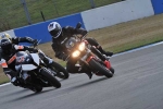 Motorcycle-action-photographs;Trackday-digital-images;donington;donington-park-leicestershire;donington-photographs;event-digital-images;eventdigitalimages;no-limits-trackday;peter-wileman-photography;trackday;trackday-photos