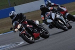 Motorcycle-action-photographs;Trackday-digital-images;donington;donington-park-leicestershire;donington-photographs;event-digital-images;eventdigitalimages;no-limits-trackday;peter-wileman-photography;trackday;trackday-photos
