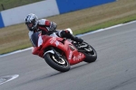 Motorcycle-action-photographs;Trackday-digital-images;donington;donington-park-leicestershire;donington-photographs;event-digital-images;eventdigitalimages;no-limits-trackday;peter-wileman-photography;trackday;trackday-photos
