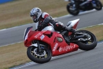 Motorcycle-action-photographs;Trackday-digital-images;donington;donington-park-leicestershire;donington-photographs;event-digital-images;eventdigitalimages;no-limits-trackday;peter-wileman-photography;trackday;trackday-photos