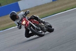 Motorcycle-action-photographs;Trackday-digital-images;donington;donington-park-leicestershire;donington-photographs;event-digital-images;eventdigitalimages;no-limits-trackday;peter-wileman-photography;trackday;trackday-photos