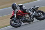 Motorcycle-action-photographs;Trackday-digital-images;donington;donington-park-leicestershire;donington-photographs;event-digital-images;eventdigitalimages;no-limits-trackday;peter-wileman-photography;trackday;trackday-photos