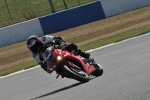 Motorcycle-action-photographs;Trackday-digital-images;donington;donington-park-leicestershire;donington-photographs;event-digital-images;eventdigitalimages;no-limits-trackday;peter-wileman-photography;trackday;trackday-photos