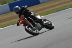 Motorcycle-action-photographs;Trackday-digital-images;donington;donington-park-leicestershire;donington-photographs;event-digital-images;eventdigitalimages;no-limits-trackday;peter-wileman-photography;trackday;trackday-photos