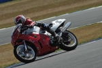 Motorcycle-action-photographs;Trackday-digital-images;donington;donington-park-leicestershire;donington-photographs;event-digital-images;eventdigitalimages;no-limits-trackday;peter-wileman-photography;trackday;trackday-photos