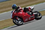 Motorcycle-action-photographs;Trackday-digital-images;donington;donington-park-leicestershire;donington-photographs;event-digital-images;eventdigitalimages;no-limits-trackday;peter-wileman-photography;trackday;trackday-photos