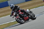 Motorcycle-action-photographs;Trackday-digital-images;donington;donington-park-leicestershire;donington-photographs;event-digital-images;eventdigitalimages;no-limits-trackday;peter-wileman-photography;trackday;trackday-photos