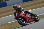 Motorcycle-action-photographs;Trackday-digital-images;donington;donington-park-leicestershire;donington-photographs;event-digital-images;eventdigitalimages;no-limits-trackday;peter-wileman-photography;trackday;trackday-photos