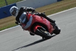 Motorcycle-action-photographs;Trackday-digital-images;donington;donington-park-leicestershire;donington-photographs;event-digital-images;eventdigitalimages;no-limits-trackday;peter-wileman-photography;trackday;trackday-photos