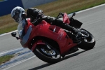 Motorcycle-action-photographs;Trackday-digital-images;donington;donington-park-leicestershire;donington-photographs;event-digital-images;eventdigitalimages;no-limits-trackday;peter-wileman-photography;trackday;trackday-photos