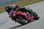 Motorcycle-action-photographs;Trackday-digital-images;donington;donington-park-leicestershire;donington-photographs;event-digital-images;eventdigitalimages;no-limits-trackday;peter-wileman-photography;trackday;trackday-photos