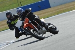 Motorcycle-action-photographs;Trackday-digital-images;donington;donington-park-leicestershire;donington-photographs;event-digital-images;eventdigitalimages;no-limits-trackday;peter-wileman-photography;trackday;trackday-photos