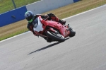Motorcycle-action-photographs;Trackday-digital-images;donington;donington-park-leicestershire;donington-photographs;event-digital-images;eventdigitalimages;no-limits-trackday;peter-wileman-photography;trackday;trackday-photos