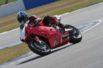 Motorcycle-action-photographs;Trackday-digital-images;donington;donington-park-leicestershire;donington-photographs;event-digital-images;eventdigitalimages;no-limits-trackday;peter-wileman-photography;trackday;trackday-photos