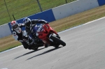Motorcycle-action-photographs;Trackday-digital-images;donington;donington-park-leicestershire;donington-photographs;event-digital-images;eventdigitalimages;no-limits-trackday;peter-wileman-photography;trackday;trackday-photos