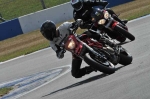 Motorcycle-action-photographs;Trackday-digital-images;donington;donington-park-leicestershire;donington-photographs;event-digital-images;eventdigitalimages;no-limits-trackday;peter-wileman-photography;trackday;trackday-photos