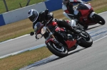 Motorcycle-action-photographs;Trackday-digital-images;donington;donington-park-leicestershire;donington-photographs;event-digital-images;eventdigitalimages;no-limits-trackday;peter-wileman-photography;trackday;trackday-photos