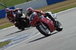 Motorcycle-action-photographs;Trackday-digital-images;donington;donington-park-leicestershire;donington-photographs;event-digital-images;eventdigitalimages;no-limits-trackday;peter-wileman-photography;trackday;trackday-photos