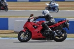 Motorcycle-action-photographs;Trackday-digital-images;donington;donington-park-leicestershire;donington-photographs;event-digital-images;eventdigitalimages;no-limits-trackday;peter-wileman-photography;trackday;trackday-photos