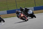 Motorcycle-action-photographs;Trackday-digital-images;donington;donington-park-leicestershire;donington-photographs;event-digital-images;eventdigitalimages;no-limits-trackday;peter-wileman-photography;trackday;trackday-photos