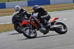 Motorcycle-action-photographs;Trackday-digital-images;donington;donington-park-leicestershire;donington-photographs;event-digital-images;eventdigitalimages;no-limits-trackday;peter-wileman-photography;trackday;trackday-photos