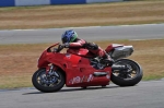 Motorcycle-action-photographs;Trackday-digital-images;donington;donington-park-leicestershire;donington-photographs;event-digital-images;eventdigitalimages;no-limits-trackday;peter-wileman-photography;trackday;trackday-photos