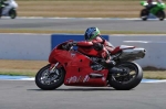 Motorcycle-action-photographs;Trackday-digital-images;donington;donington-park-leicestershire;donington-photographs;event-digital-images;eventdigitalimages;no-limits-trackday;peter-wileman-photography;trackday;trackday-photos