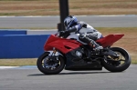 Motorcycle-action-photographs;Trackday-digital-images;donington;donington-park-leicestershire;donington-photographs;event-digital-images;eventdigitalimages;no-limits-trackday;peter-wileman-photography;trackday;trackday-photos