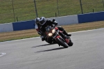 Motorcycle-action-photographs;Trackday-digital-images;donington;donington-park-leicestershire;donington-photographs;event-digital-images;eventdigitalimages;no-limits-trackday;peter-wileman-photography;trackday;trackday-photos
