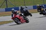Motorcycle-action-photographs;Trackday-digital-images;donington;donington-park-leicestershire;donington-photographs;event-digital-images;eventdigitalimages;no-limits-trackday;peter-wileman-photography;trackday;trackday-photos