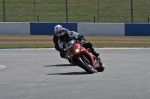 Motorcycle-action-photographs;Trackday-digital-images;donington;donington-park-leicestershire;donington-photographs;event-digital-images;eventdigitalimages;no-limits-trackday;peter-wileman-photography;trackday;trackday-photos