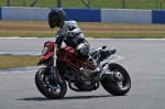 Motorcycle-action-photographs;Trackday-digital-images;donington;donington-park-leicestershire;donington-photographs;event-digital-images;eventdigitalimages;no-limits-trackday;peter-wileman-photography;trackday;trackday-photos