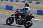 Motorcycle-action-photographs;Trackday-digital-images;donington;donington-park-leicestershire;donington-photographs;event-digital-images;eventdigitalimages;no-limits-trackday;peter-wileman-photography;trackday;trackday-photos