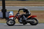 Motorcycle-action-photographs;Trackday-digital-images;donington;donington-park-leicestershire;donington-photographs;event-digital-images;eventdigitalimages;no-limits-trackday;peter-wileman-photography;trackday;trackday-photos