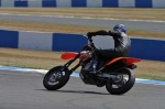 Motorcycle-action-photographs;Trackday-digital-images;donington;donington-park-leicestershire;donington-photographs;event-digital-images;eventdigitalimages;no-limits-trackday;peter-wileman-photography;trackday;trackday-photos