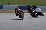 Motorcycle-action-photographs;Trackday-digital-images;donington;donington-park-leicestershire;donington-photographs;event-digital-images;eventdigitalimages;no-limits-trackday;peter-wileman-photography;trackday;trackday-photos
